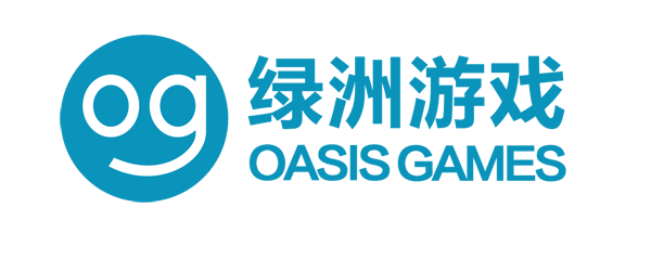 绿洲游戏将在2018ChinaJoyBTOB展区再续出海精彩 (1)