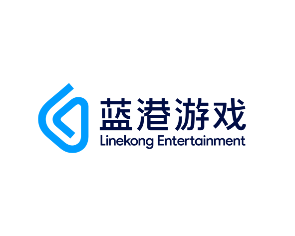 蓝港游戏CEO陈浩即将亮相2018全球游戏产业峰会 (3)