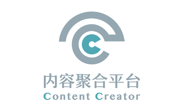 上海聚告德业广告有限公司确认参展2018ChinaJoy BTOB (2)