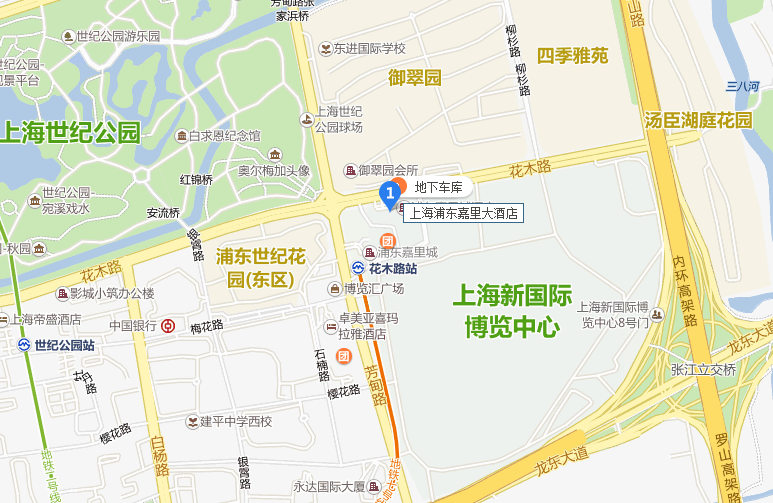 2018年第十六届ChinaJoy新闻发布会召开在即！ (7)
