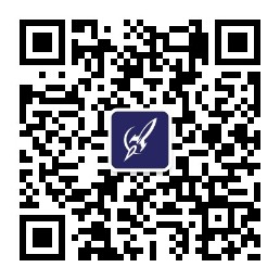 标题：移动视频广告先驱AdColony与您相约2018 ChinaJoyBTOB (3)