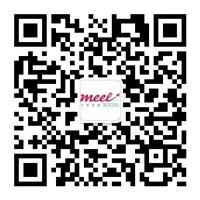 深诺集团确认参加2018WMGC，坐标W4馆M803展位与你再续精彩 (2)