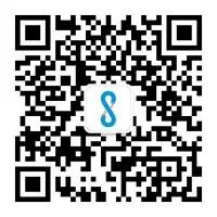深诺集团确认参加2018WMGC，坐标W4馆M803展位与你再续精彩 (3)