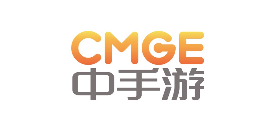 中手游确认参展2018 WMGC 将携旗下多款重磅新品出席