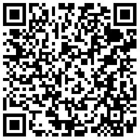 技艺游心！2018中国游戏开发者大会（CGDC）日程正式公布！