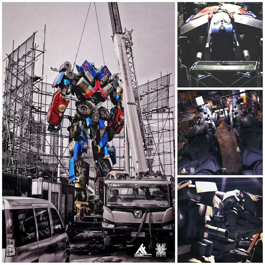 广州市华漫文化发展有限公司公司将于2018年ChinaJoy BTOC展区精彩亮相 (12)