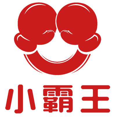 童年回忆小霸王登陆ChinaJoy2018 (1)