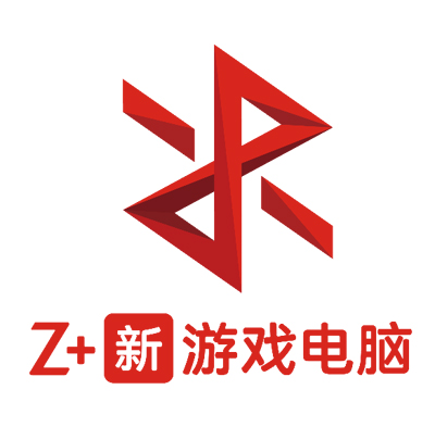 童年回忆小霸王登陆ChinaJoy2018 (2)
