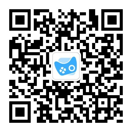 益玩游戏将在2018ChinaJoy BTOB展区再续精彩 (7)