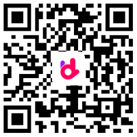 2018年第十六届ChinaJoy新闻发布会在沪隆重召开！六大亮点先睹为快！ (14)