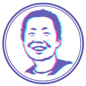 区块链公有链MagnaChain成为ChinaJoy 2018中国区块链技术与游戏开发者大会顶级赞助商 (2)