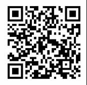 【邀请函】Facebook首次重磅参展ChinaJoy：你想要的游戏出海营销秘籍，这里全都有！ (11)