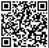 【邀请函】Facebook首次重磅参展ChinaJoy：你想要的游戏出海营销秘籍，这里全都有！ (12)