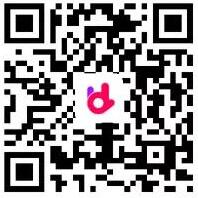 声临其境！Sennheiser（森海塞尔）将携众多产品精彩亮相2018eSmart (7)