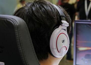 声临其境！Sennheiser（森海塞尔）将携众多产品精彩亮相2018eSmart