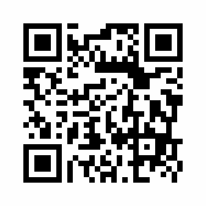 【邀请函】Facebook首次重磅参展ChinaJoy：你想要的游戏出海营销秘籍，这里全都有！