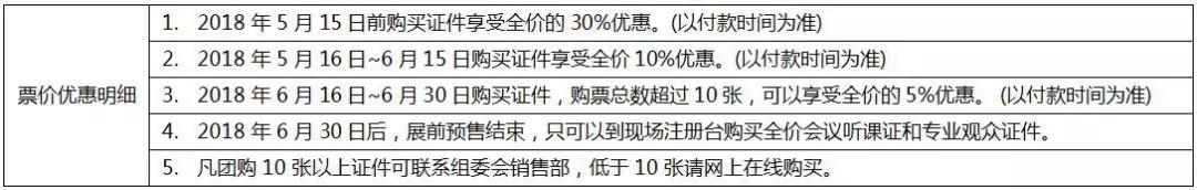 美国高通公司全球副总裁Don McGuire将出席2018全球游戏产业峰会 (2)