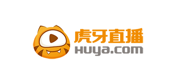 2018ChinaJoy电子竞技大赛河南赛区完美收官 (23)