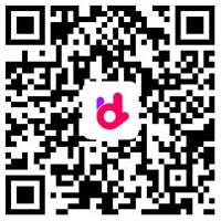 艾丽斯卡（深圳）商贸有限公司近日正式确认参展2018 CAWAE (15)