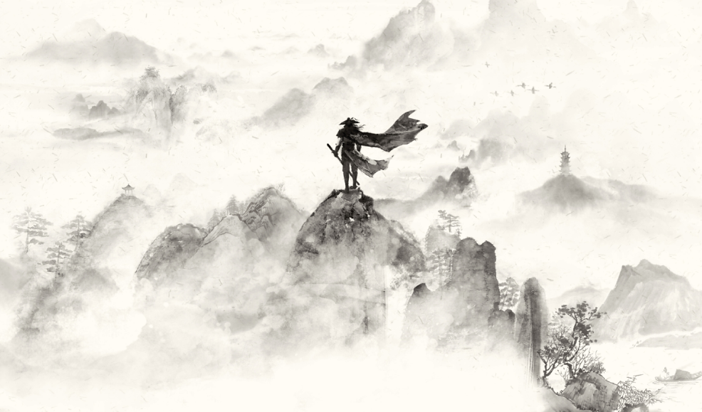 大世界 自由造”，蜗牛数字2018ChinaJoy参展主题首曝 (1)
