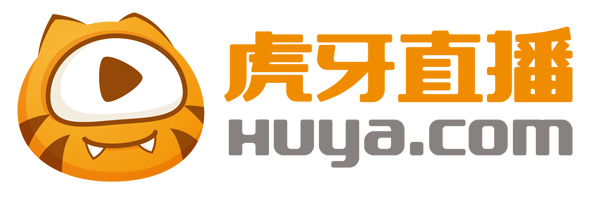 2018ChinaJoy电子竞技大赛浙江赛区圆满落幕 (15)