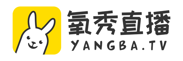 2018ChinaJoy电子竞技大赛浙江赛区圆满落幕 (17)