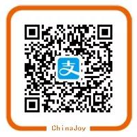 等你来战！vivo NEX将携百位玩家强势登陆2018ChinaJoy (2)