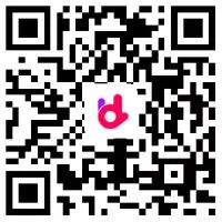 等你来战！vivo NEX将携百位玩家强势登陆2018ChinaJoy (3)
