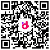 等你来战！vivo NEX将携百位玩家强势登陆2018ChinaJoy (6)
