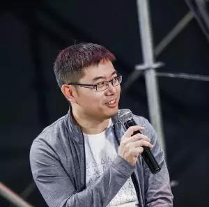 聚焦游戏产业发展，2018全球游戏产业峰会嘉宾抢先看！