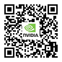 NVIDIA点燃玩家盛宴，2018ChinaJoy变身GeForce GTX主场 (12)