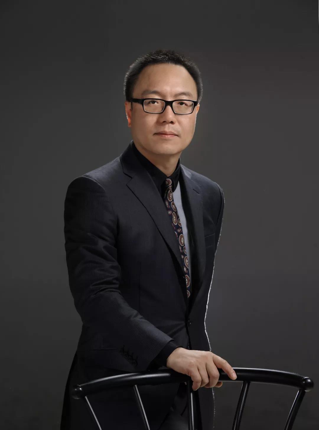 完美世界首席执行官萧泓博士即将亮相中国国际数字娱乐产业大会& 2018全球电竞大会 (1)