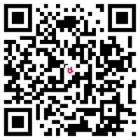 完美世界首席执行官萧泓博士即将亮相中国国际数字娱乐产业大会& 2018全球电竞大会 (5)