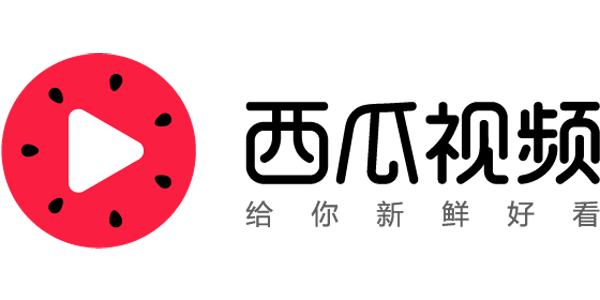 第十六届ChinaJoy决赛日官方电竞大赛舞台精彩回顾 (22)