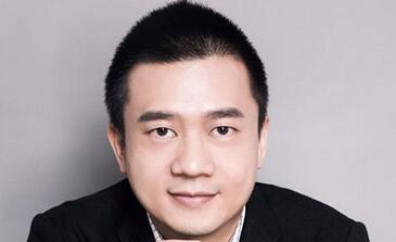 2018厦门国际动漫节游戏开发大赛启动