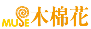不是很懂二次元？木棉花Muse携大量白金二次元IP直参ChinaJoy只差你 (1)