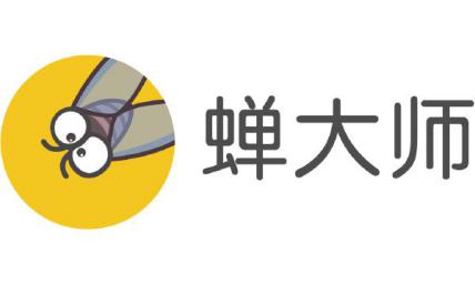 移动推广服务平台--蝉大师正式确认参展2019 ChinaJoy BTOB (2)