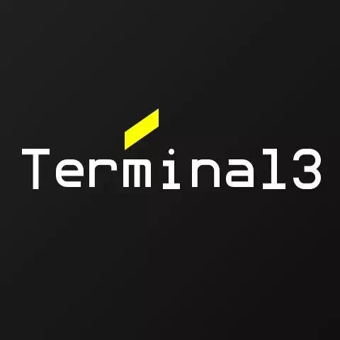 Paymentwall助力中国游戏公司出海，将携旗下Terminal3和FasterPay亮相2019 ChinaJoy (2)