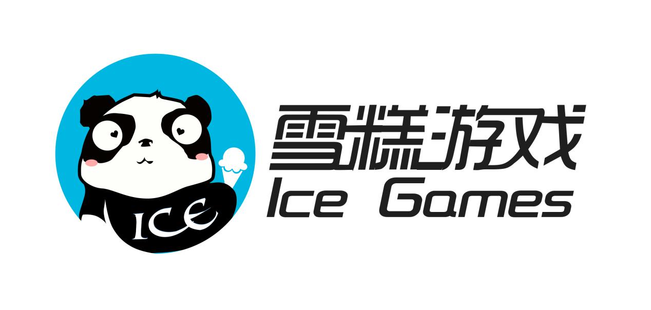 助力国产游戏出海，雪糕游戏确认参展2019 ChinaJoy BTOB！ (2)