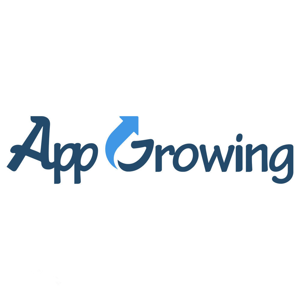 App Growing将首次亮相2019 ChinaJoy BTOB展区绽放技术魅力！ (2)