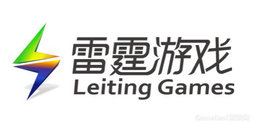 凭借《问道》三年创收26亿元，雷霆游戏在2019 ChinaJoy BTOB现场邀您洽谈合作 (2)