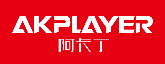 2019 eSmart，AKPLAYER阿卡丁再续精彩！ (2)