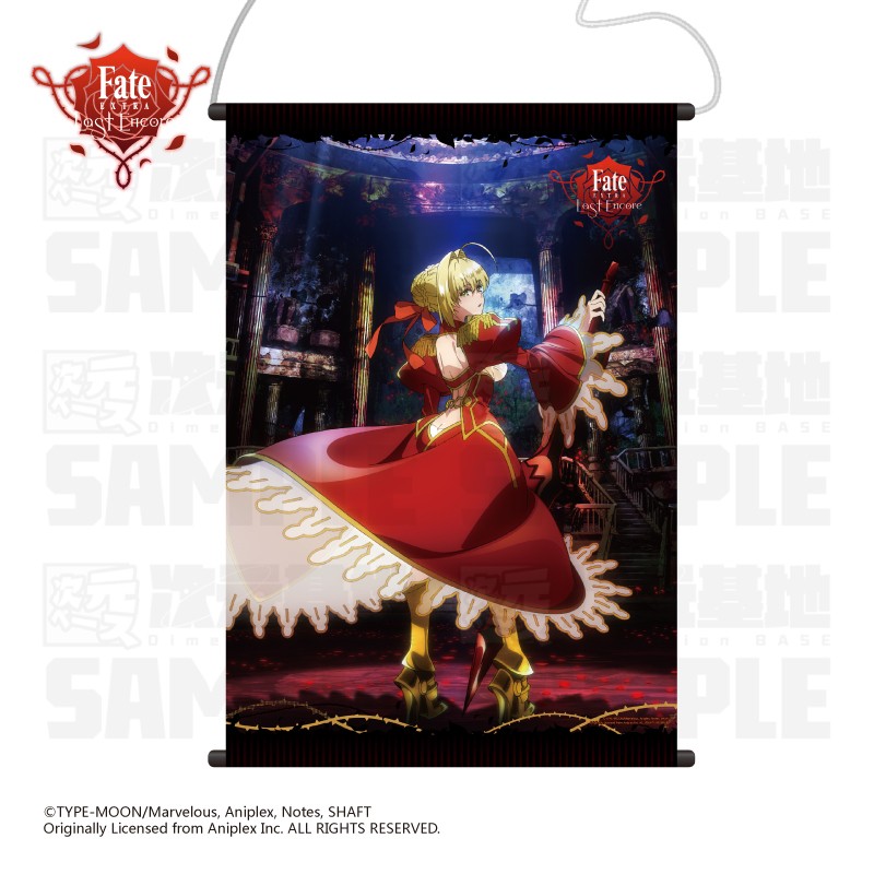 天闻角川确认参展2019CAWAE (12)