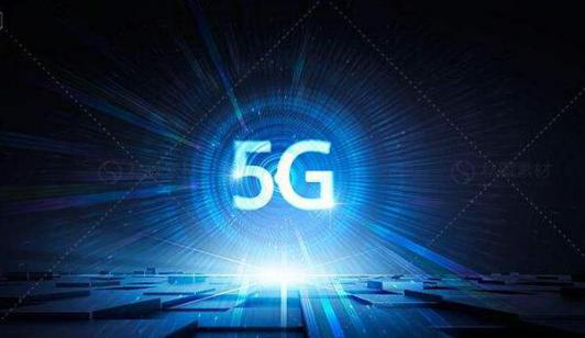 数字娱乐的改变：5G时代下游戏的变化 (3)