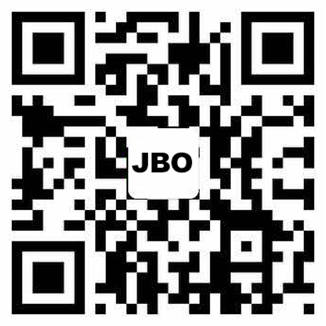 JBO杯亚洲大师赛首战 胜队辉煌回顾 (4)