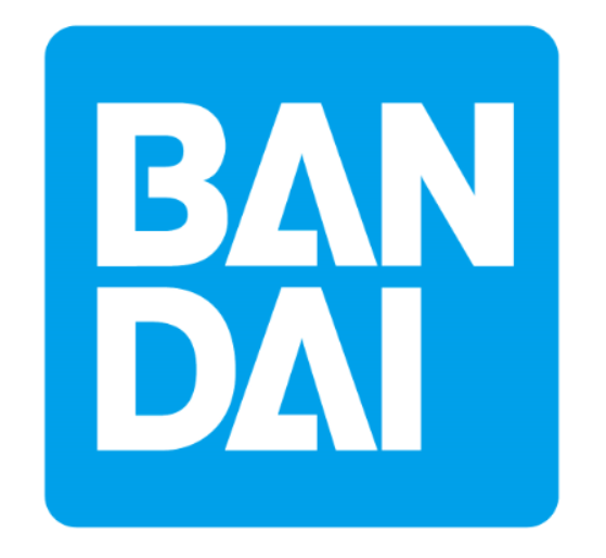 万代南梦宫亚洲有限公司（※株式会社BANDAI SPIRITS）确认参展2019ChinaJoy！ (2)