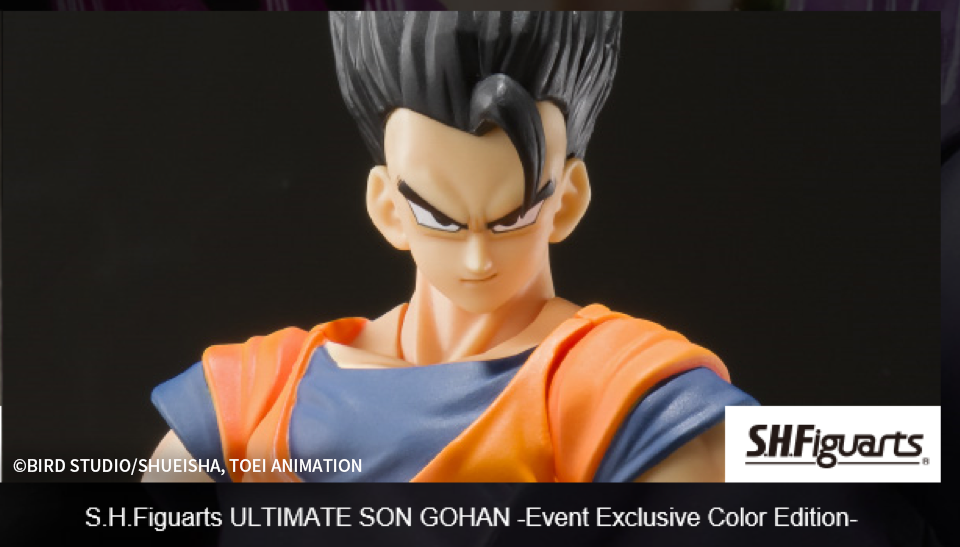 万代南梦宫亚洲有限公司（※株式会社BANDAI SPIRITS）确认参展2019ChinaJoy！ (7)