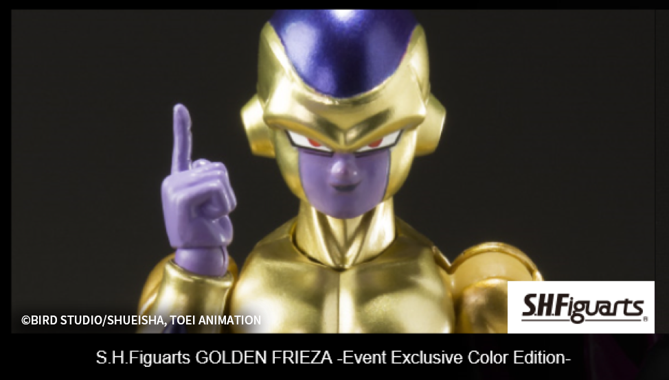 万代南梦宫亚洲有限公司（※株式会社BANDAI SPIRITS）确认参展2019ChinaJoy！ (8)