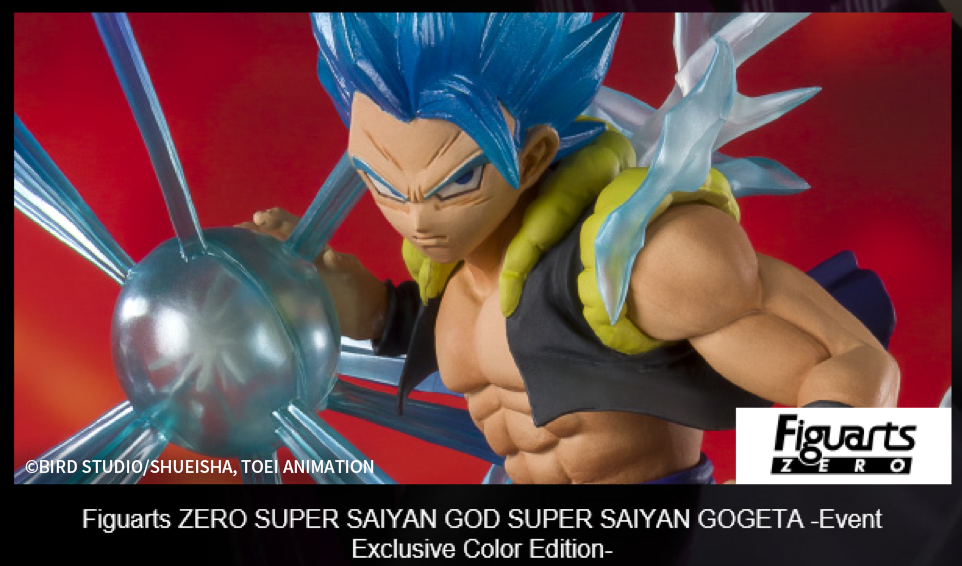 万代南梦宫亚洲有限公司（※株式会社BANDAI SPIRITS）确认参展2019ChinaJoy！ (10)