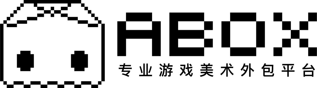 GGAC全球游戏美术概念大赛将在2019ChinaJoyBTOB再续精彩 (2)